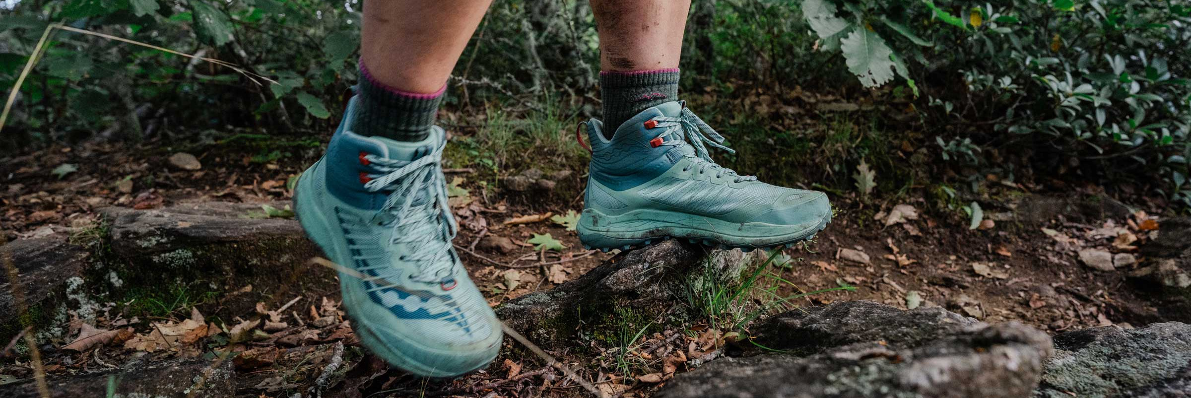 Front Page -Patagonia Store 2