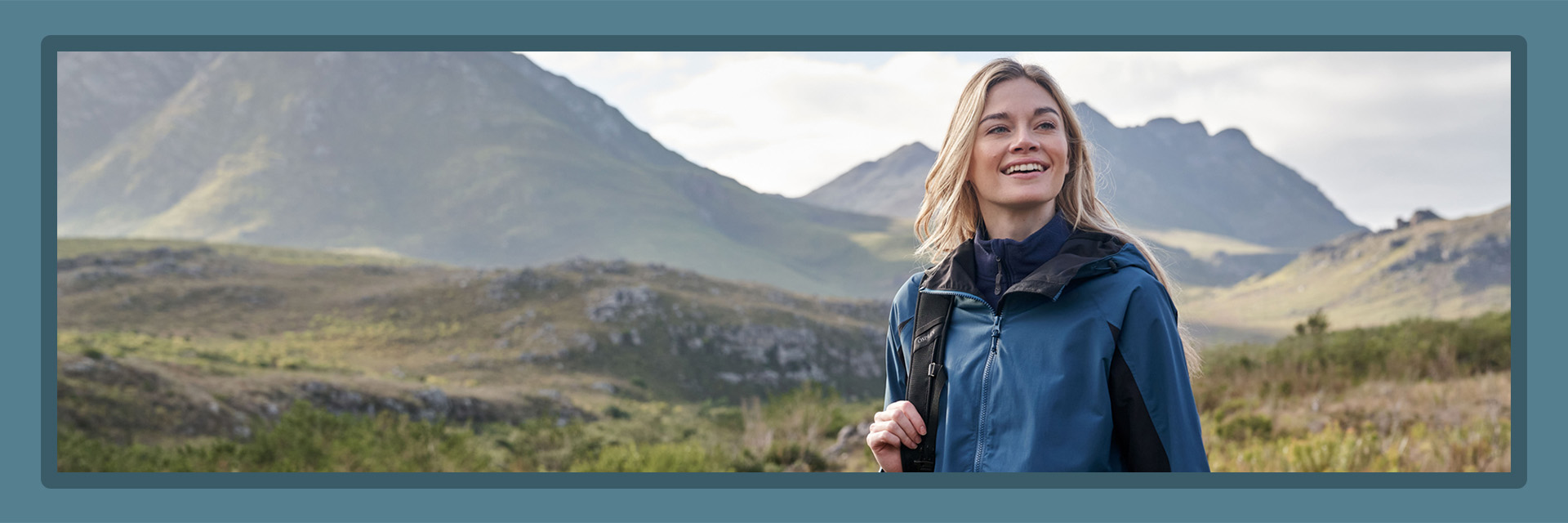 Front Page -Patagonia Store 3