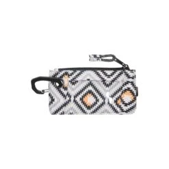 Front Page -Patagonia Store 9464 MELLOWMOTIF L2