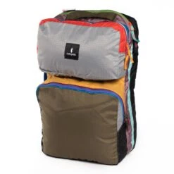 Front Page -Patagonia Store TR F17 U DD 3